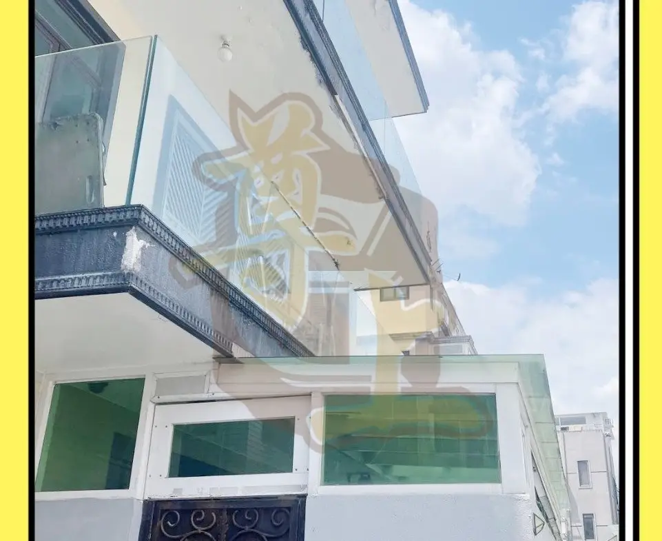 田寮村•低層3房 &ndash; 尊上物業顧問有限公司 - 專注元朗、天水圍及屯門村屋地產代理