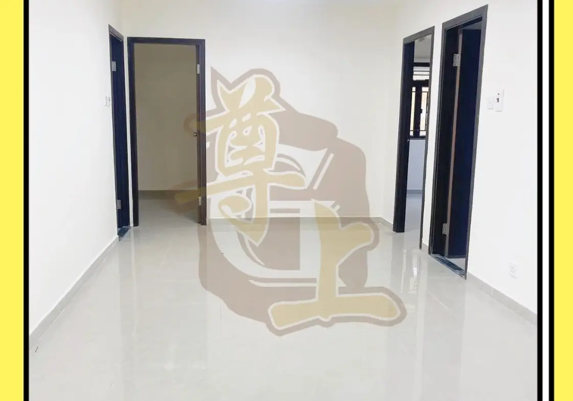 田寮村•低層3房 &ndash; 尊上物業顧問有限公司 - 專注元朗、天水圍及屯門村屋地產代理