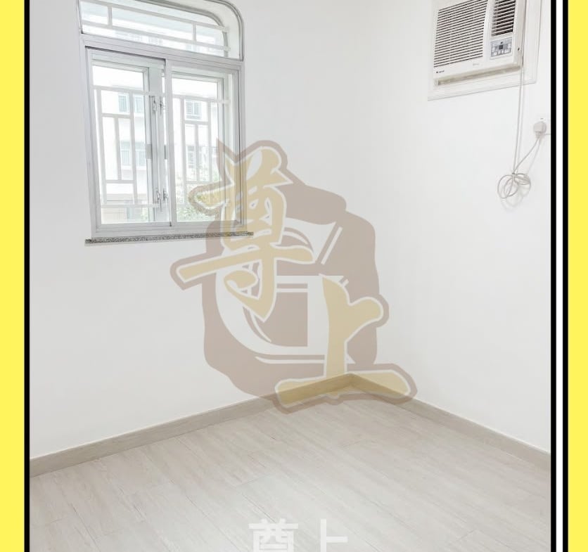 深涌村•低層3房 &ndash; 尊上物業顧問有限公司 - 專注元朗、天水圍及屯門村屋地產代理
