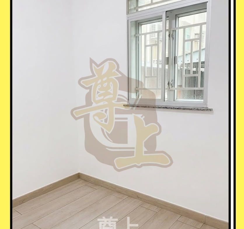 深涌村•低層3房 &ndash; 尊上物業顧問有限公司 - 專注元朗、天水圍及屯門村屋地產代理
