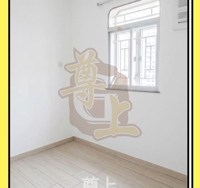 深涌村•低層3房 &ndash; 尊上物業顧問有限公司 - 專注元朗、天水圍及屯門村屋地產代理