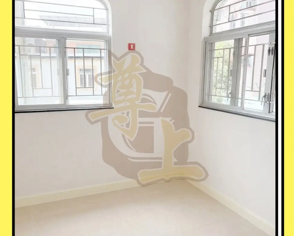 翠景花園•中層3房 &ndash; 尊上物業顧問有限公司 - 專注元朗、天水圍及屯門村屋地產代理