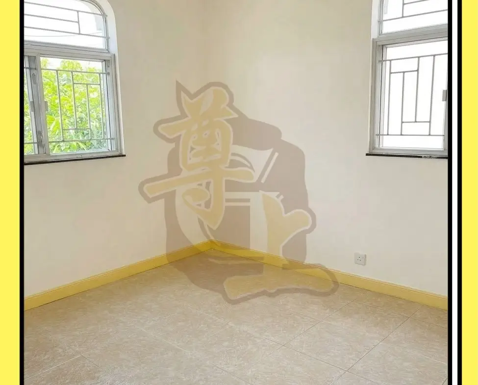 翠景花園•中層3房 &ndash; 尊上物業顧問有限公司 - 專注元朗、天水圍及屯門村屋地產代理