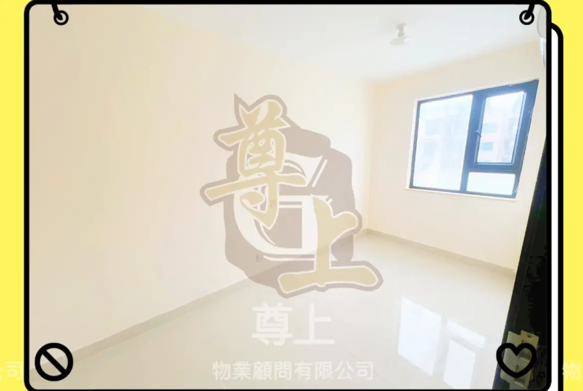 白沙村•獨家盤•中層3房 &ndash; 尊上物業顧問有限公司 - 專注元朗、天水圍及屯門村屋地產代理
