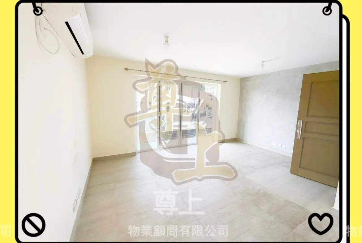 南坑村•中層3房 &ndash; 尊上物業顧問有限公司 - 專注元朗、天水圍及屯門村屋地產代理
