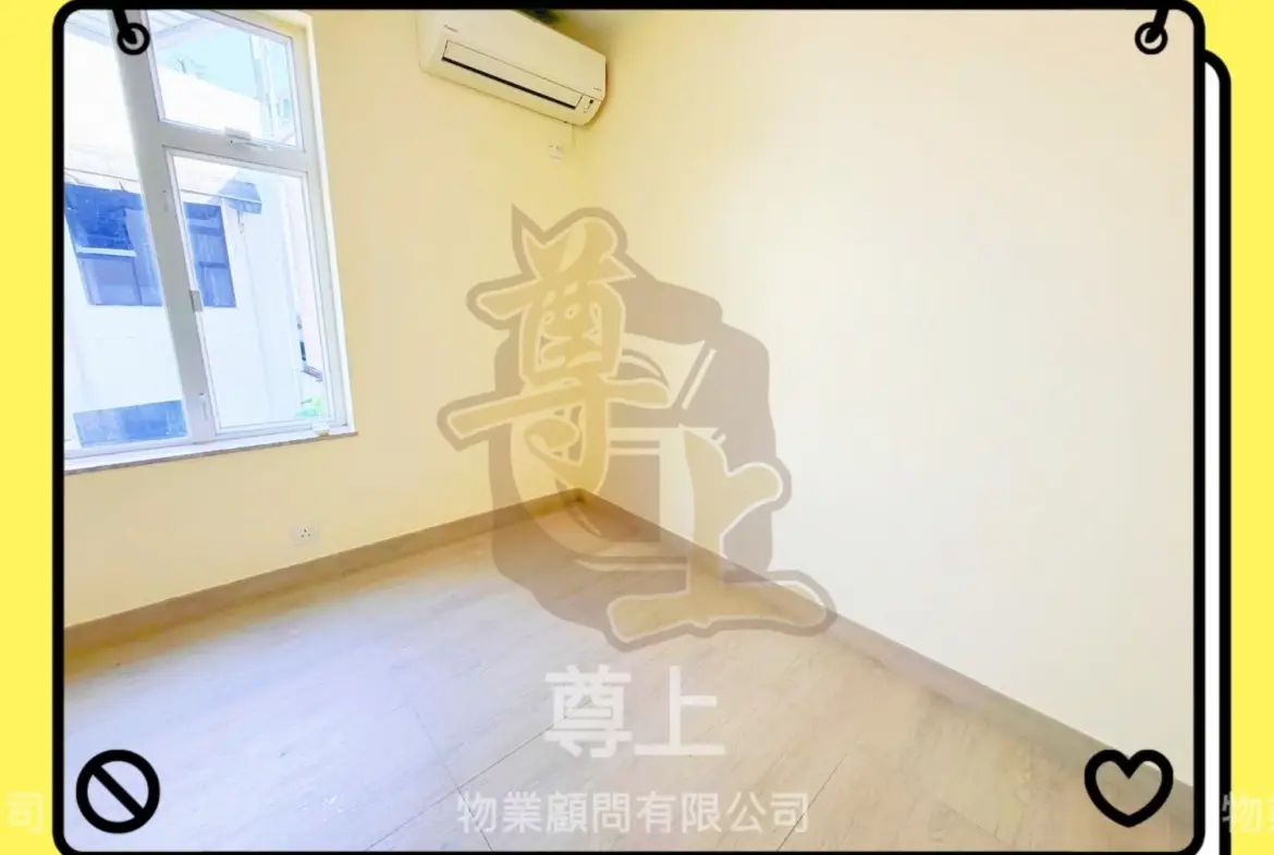 南坑村•中層3房 &ndash; 尊上物業顧問有限公司 - 專注元朗、天水圍及屯門村屋地產代理