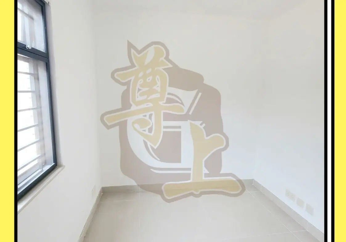 田寮村•高層3房 &ndash; 尊上物業顧問有限公司 - 專注元朗、天水圍及屯門村屋地產代理