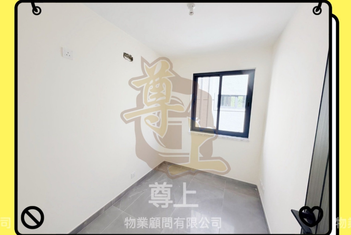 瓦瑤頭•高層3房 &ndash; 尊上物業顧問有限公司 - 專注元朗、天水圍及屯門村屋地產代理