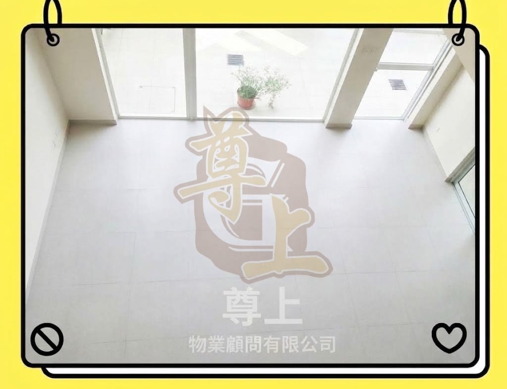 嘉碧峰•全幢入2車•全幢層3房 &ndash; 尊上物業顧問有限公司 - 專注元朗、天水圍及屯門村屋地產代理