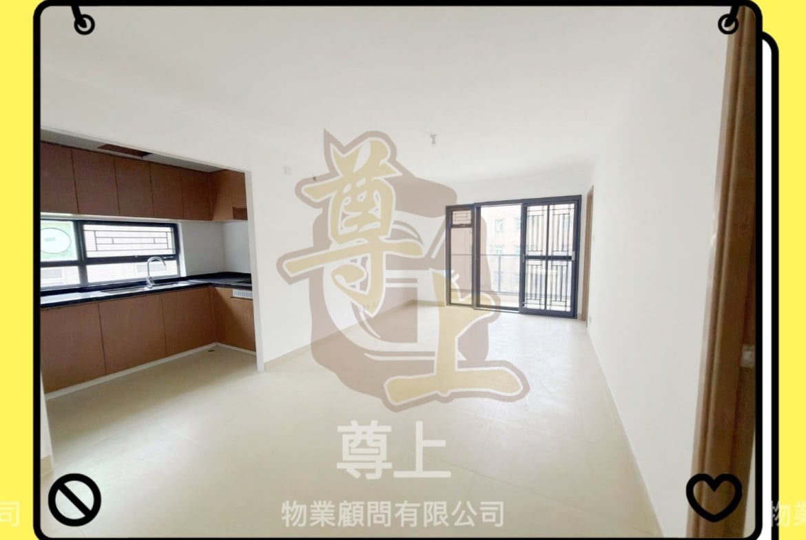 水澗石•全新泊兩車•低層2房 &ndash; 尊上物業顧問有限公司 - 專注元朗、天水圍及屯門村屋地產代理