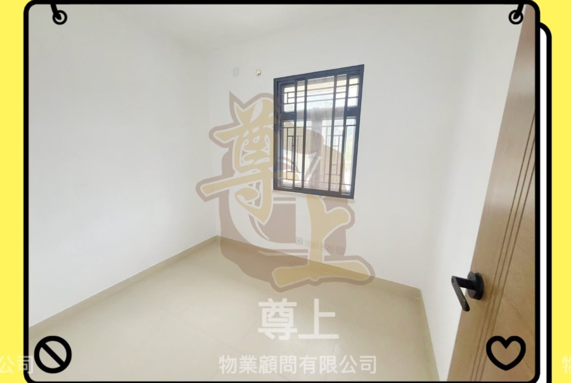 水澗石•全新泊兩車•低層2房 &ndash; 尊上物業顧問有限公司 - 專注元朗、天水圍及屯門村屋地產代理