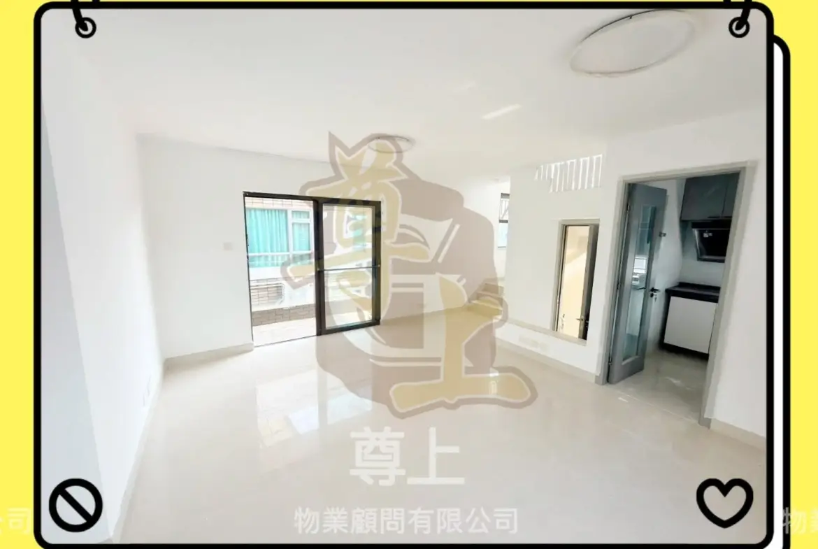 田寮村•高層3房 &ndash; 尊上物業顧問有限公司 - 專注元朗、天水圍及屯門村屋地產代理
