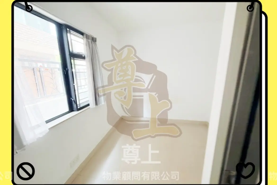 田寮村•高層3房 &ndash; 尊上物業顧問有限公司 - 專注元朗、天水圍及屯門村屋地產代理