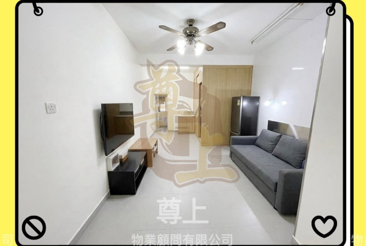 沙江圍•小全幢•全幢層2房 &ndash; 尊上物業顧問有限公司 - 專注元朗、天水圍及屯門村屋地產代理