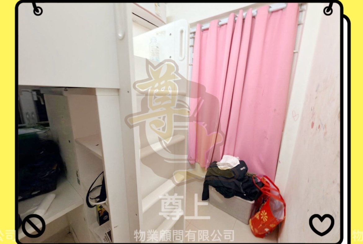 沙江圍•小全幢•全幢層2房 &ndash; 尊上物業顧問有限公司 - 專注元朗、天水圍及屯門村屋地產代理