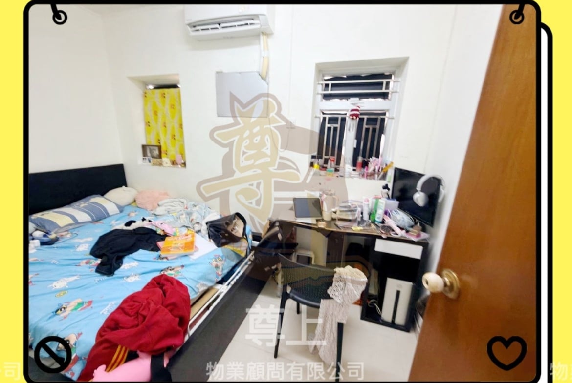 沙江圍•小全幢•全幢層2房 &ndash; 尊上物業顧問有限公司 - 專注元朗、天水圍及屯門村屋地產代理