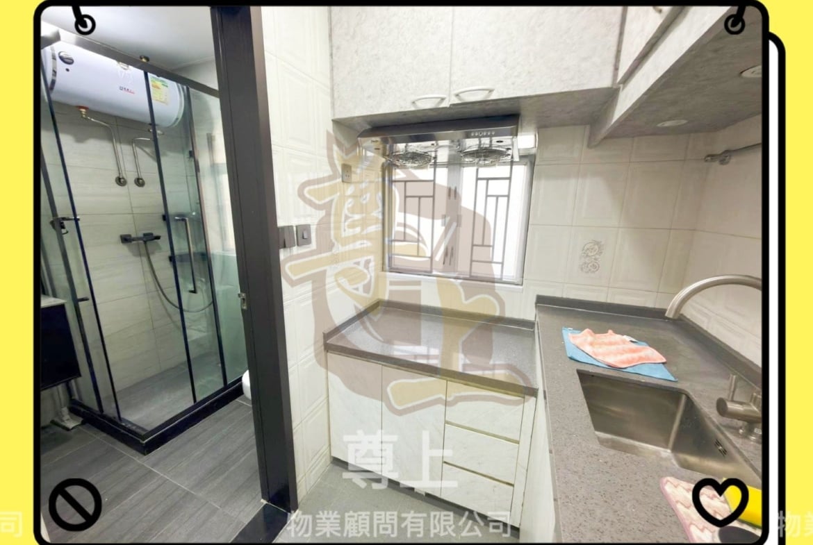 沙江圍•小全幢•全幢層2房 &ndash; 尊上物業顧問有限公司 - 專注元朗、天水圍及屯門村屋地產代理