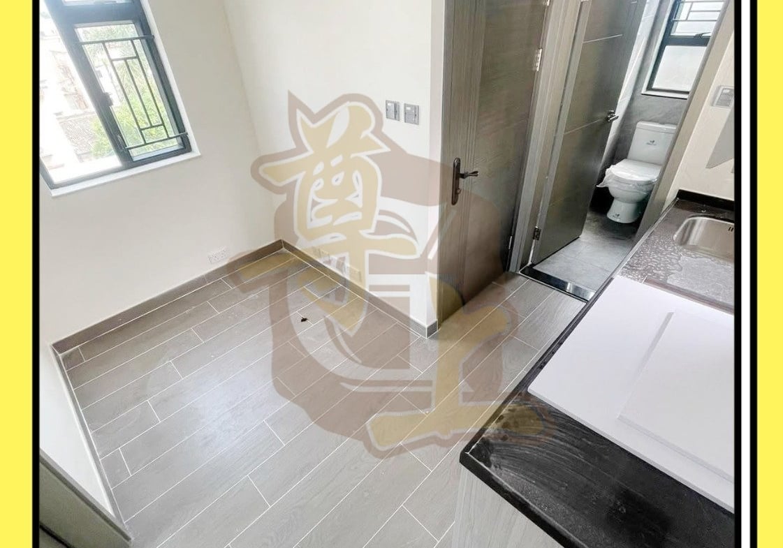 山下村•三樓連天台•高層1房 &ndash; 尊上物業顧問有限公司 - 專注元朗、天水圍及屯門村屋地產代理
