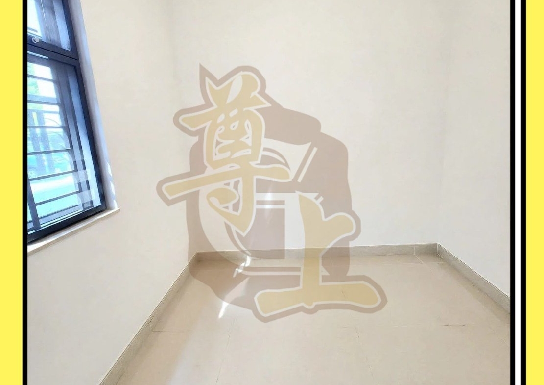 田寮村•入車花園•低層3房 &ndash; 尊上物業顧問有限公司 - 專注元朗、天水圍及屯門村屋地產代理